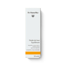 Dr. Hauschka - Fluide de jour équilibrant bio