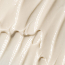 Madara - SHAPE - Crème anti-cellulite raffermissante
