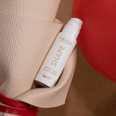 Madara - SHAPE - Crème anti-cellulite raffermissante