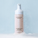 Madara - INTIM - Mousse pour hygiène intime