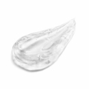 Novexpert - Le Gel Repulp