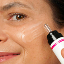 Novexpert - Le Gel Repulp