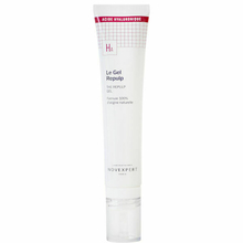 Le Gel Repulp Novexpert - Le Gel Repulp