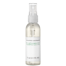 Spray anti jambes lourdes Susanne Kaufmann - Spray jambes lourdes - Leg & Vein Spray cooling