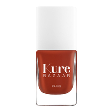 Vernis à ongles Puglia Kure Bazaar - Vernis à ongles naturel Puglia