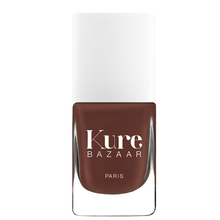 Vernis à ongles Magnifico Kure Bazaar - Vernis à ongles naturel Magnifico