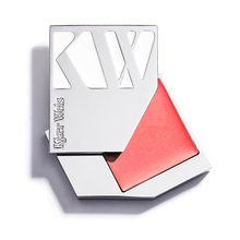 Kjaer Weis - Fard à joue crème bio Blushing