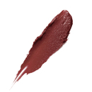 RMS Beauty - Rouge à lèvres bio Nightfall