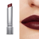 RMS Beauty - Rouge à lèvres bio Nightfall