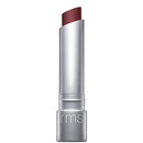 RMS Beauty - Rouge à lèvres bio Nightfall