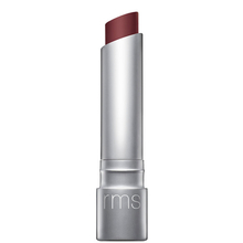 Rouge à lèvres Nightfall RMS Beauty - Rouge à lèvres bio Nightfall