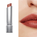 RMS Beauty - Rouge à lèvres bio Monterey
