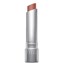 RMS Beauty - Rouge à lèvres bio Monterey