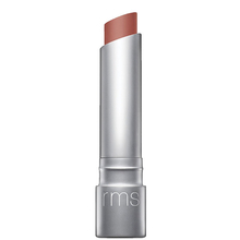 Rouge à lèvres Monterey RMS Beauty - Rouge à lèvres bio Monterey