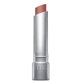 Lip2cheek Spell Blush et baume lèvres bio - RMS Beauty
