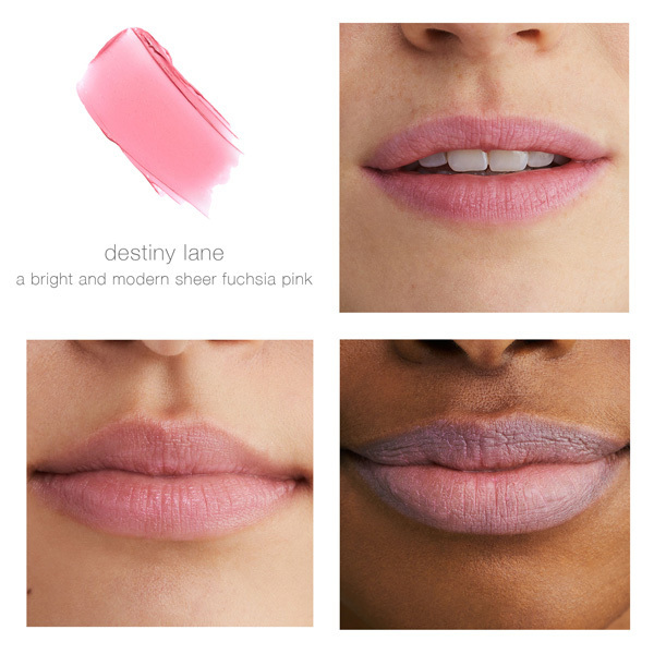 RMS Beauty - Destiny Lane - Baume à lèvres teinté