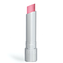 Baume à lèvres teinté Destiny Lane RMS Beauty - Destiny Lane - Baume à lèvres teinté