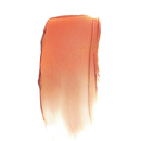 RMS Beauty - Penny Lane - Baume à lèvres teinté