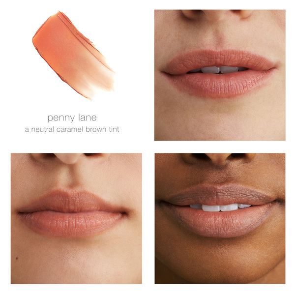 RMS Beauty - Penny Lane - Baume à lèvres teinté