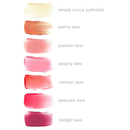 RMS Beauty - Penny Lane - Baume à lèvres teinté