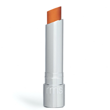 Baume à lèvres teinté Penny Lane RMS Beauty - Penny Lane - Baume à lèvres teinté