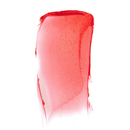 RMS Beauty - Crimson Lane - Baume à lèvres teinté