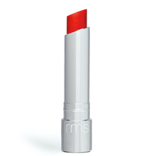 Baume à lèvres teinté Crimson Lane RMS Beauty - Crimson Lane - Baume à lèvres teinté