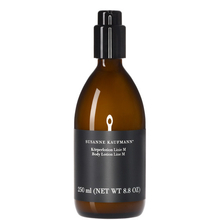 Susanne Kaufmann - Lotion corps pour homme Line M