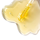 PAI Skincare - The Light Fantastic - Huile visage apaisante aux céramides