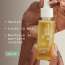 PAI Skincare - The Light Fantastic - Huile visage apaisante aux céramides