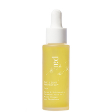 The Light Fantastic - Huile visage apaisante aux céramides PAI Skincare - The Light Fantastic - Huile visage apaisante aux céramides