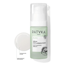 Patyka - Sérum anti-imperfections
