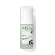 Patyka - Sérum anti-imperfections