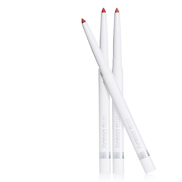 RMS Beauty - Crayon pour les lèvres - Lip Liner 