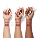 RMS Beauty - Crayon pour les lèvres - Lip Liner 