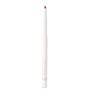 RMS Beauty - Crayon pour les lèvres - Lip Liner 