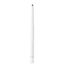 Crayon pour les lèvres - Lip Liner RMS Beauty - Crayon pour les lèvres - Lip Liner