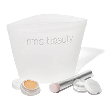 Trousse Radiant Complexion - Edition limitée Trousse Radiant Complexion - Edition limitée