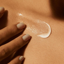 Patyka - Crème solaire visage SPF 30