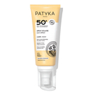 Patyka - Spray solaire corps SPF 50+