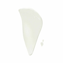 Josh Rosebrook - Unscented Vital balm cream