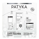 Patyka - Coffret Rituel anti-taches éclat