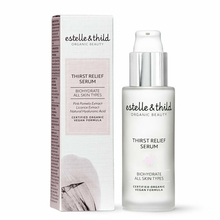 Estelle & Thild - Sérum hydratant anti-soif - BioHydrate