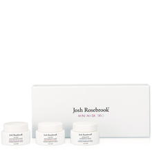 Coffret de 3 masques - Mini Mask Trio Coffret de 3 masques - Mini Mask Trio