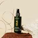 Madara - Spray cheveux à la kératine SILK