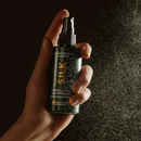 Madara - Spray cheveux à la kératine SILK