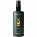 Madara - Spray cheveux à la kératine SILK