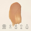 Madara - Stick crème solaire SPF50