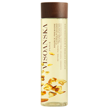 Source Première - Essence de beauté Visoanska - Source Première
