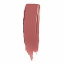 Dr. Hauschka - Rouge à lèvres bio 26 - Hibiscus